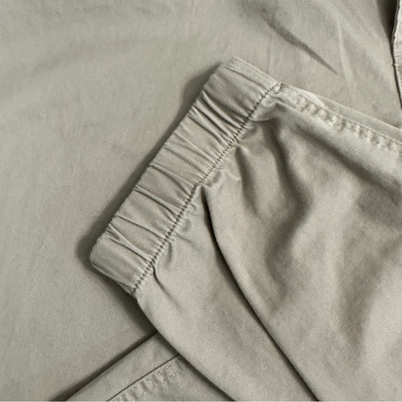Abound Mens joggers pants - Picture 6 of 10